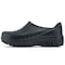 Shoes For Crews Bloodstone Clog, EVA Upper, Black, Size 9 Medium 62101 - alternate 5